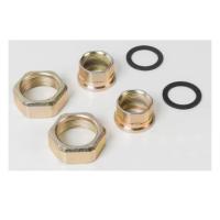 Kopplingssats, Grundfos