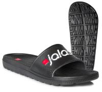 Badtoffel Jalas 8020