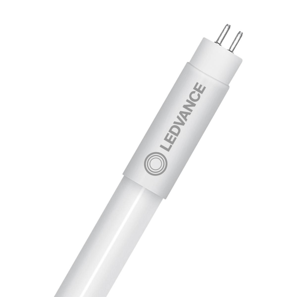 LED-lysrör T5 AC HO Performance - LEDLYSRÖR T5 AC 49 26W 830 4058075824171