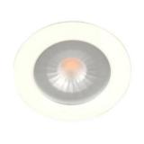 Downlight LED 1202 Multi