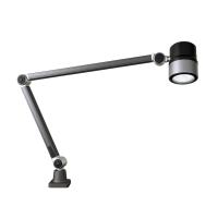 Maskinbelysning Rocia Focus, Waldmann