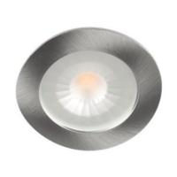 Downlight LED 1202 Multi