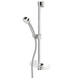 Duschset Apollo 520, 530, Oras