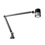 Maskinbelysning Rocia Focus, Waldmann