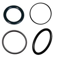 O-Ring 100.0-112.0