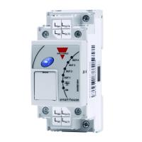 Utgångsrelä, Carlo Gavazzi