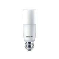 LED-lampa CorePro T38