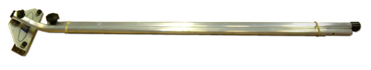 Spackelled - SPACKELLED + SKAFT 2M DELBART