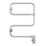 Handdukstork TR65-i M2