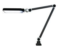 Maskinbelysning Rocia Planar, Waldmann