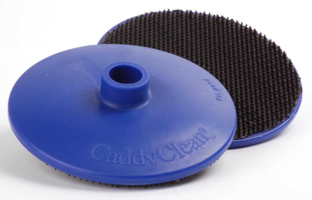 Rondellhållare Caddy Clean - CADDY CLEAN RONDELLHÅLLARE 2-PACK