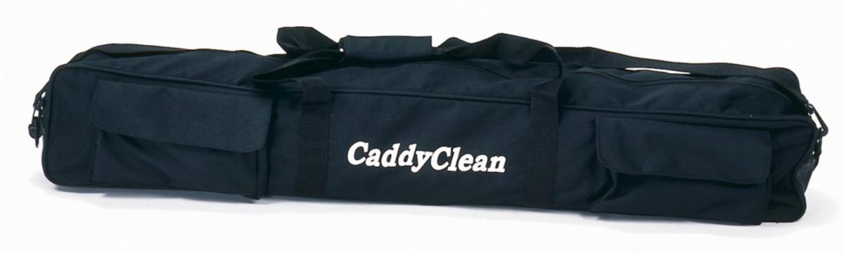 Bärväska Caddy Clean - CADDY CLEAN BÄRVÄSKA CADDY CLE FÖR MASKIN OCH TILLBEHÖR