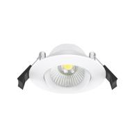 Downlight Milano G3 6-pack