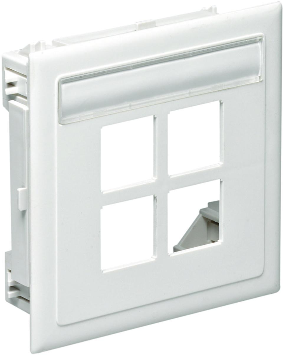 Datalock för 4xLexCom - DATALOCK CYB-BK12 F.4XLEXCOM V 5970130