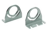 Tillbehör till Mach Led Plus Forty, Waldmann