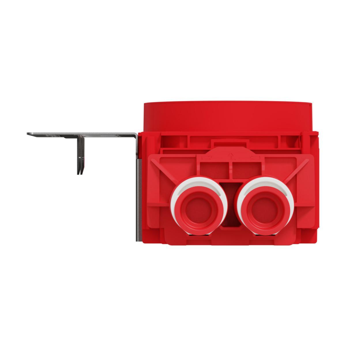 https://www.youtube.com/watch?v=/external-assets/JPEGlarge800_800/37/74/ProductImage36333774.jpg