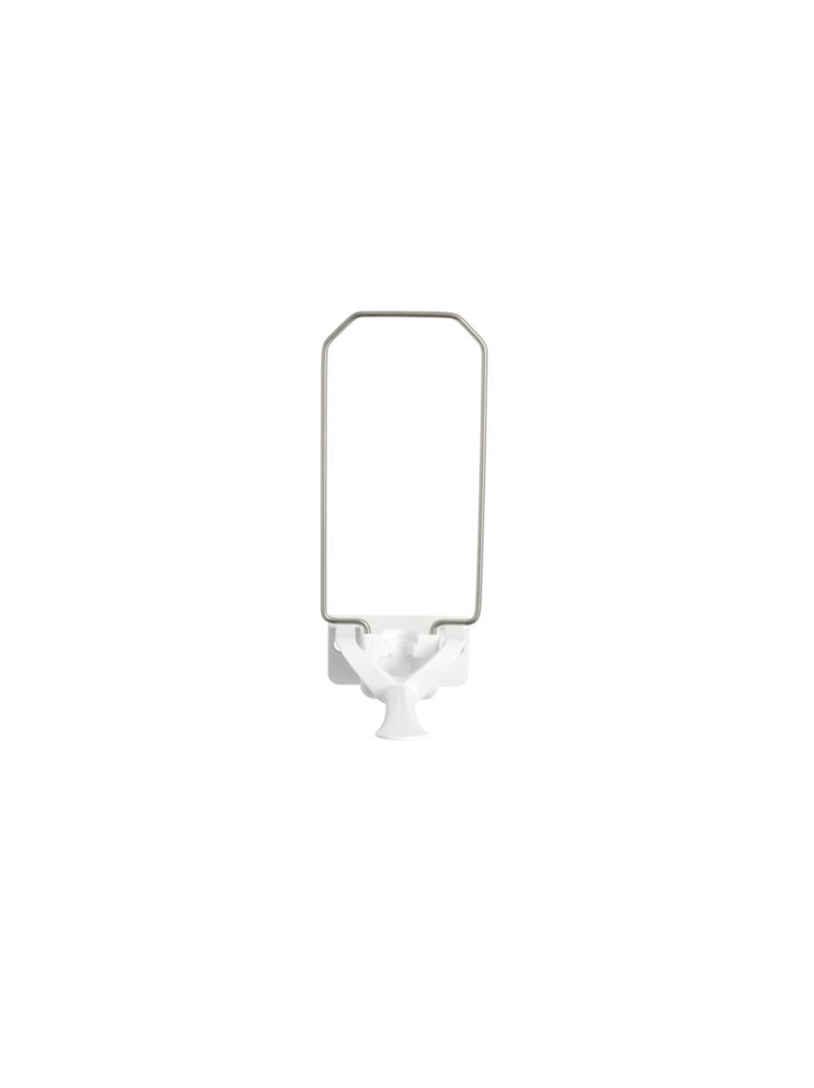 Dispenser CombiPlum Easy - DISPENSER COMBIPLUM EASY 1 LITER