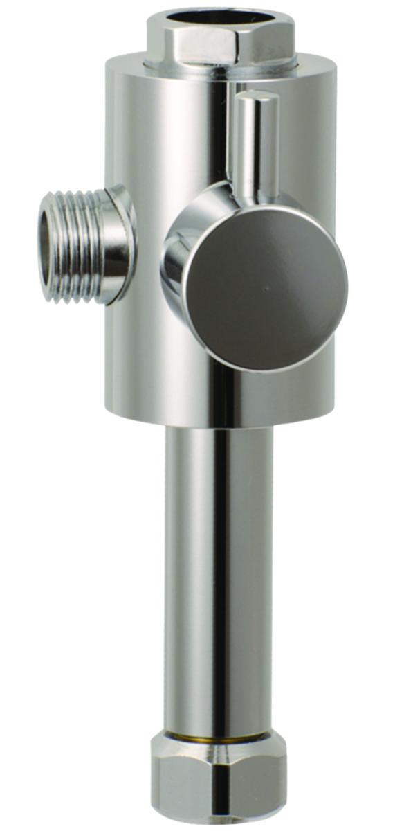 Duschomkastare till Mora Inxx shower system, Mora - MA OMKASTARE KOMPLETT G½ TILL MORAINXX FAMILY