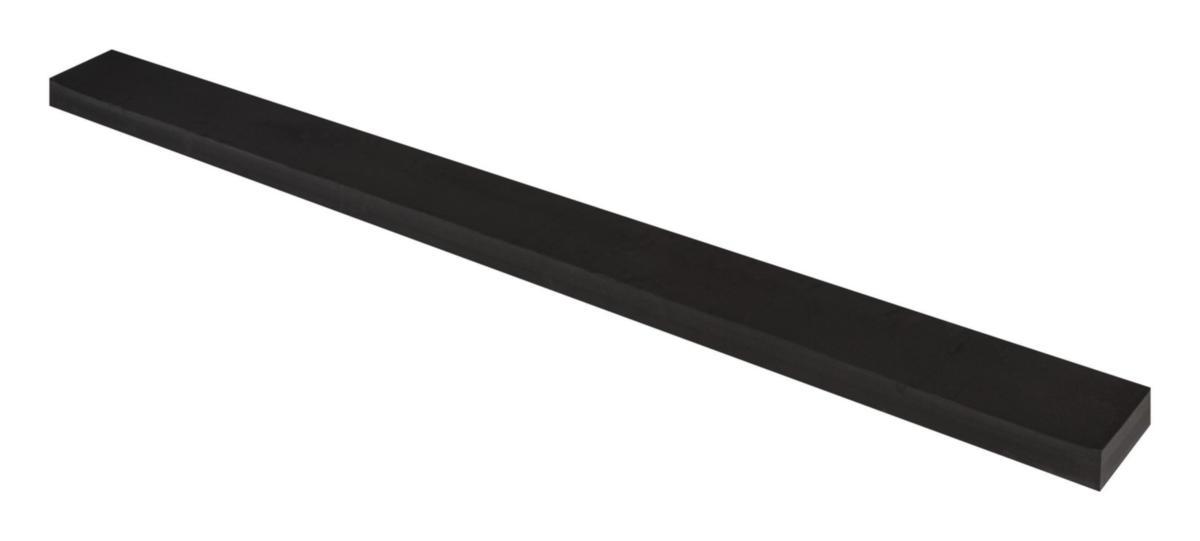 Lyftkudde PELA - LYFTKUDDE PELA 2000X160X60 MM