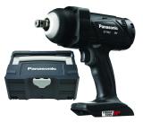 Mutterdragare Panasonic EY7552XT32 SOLO