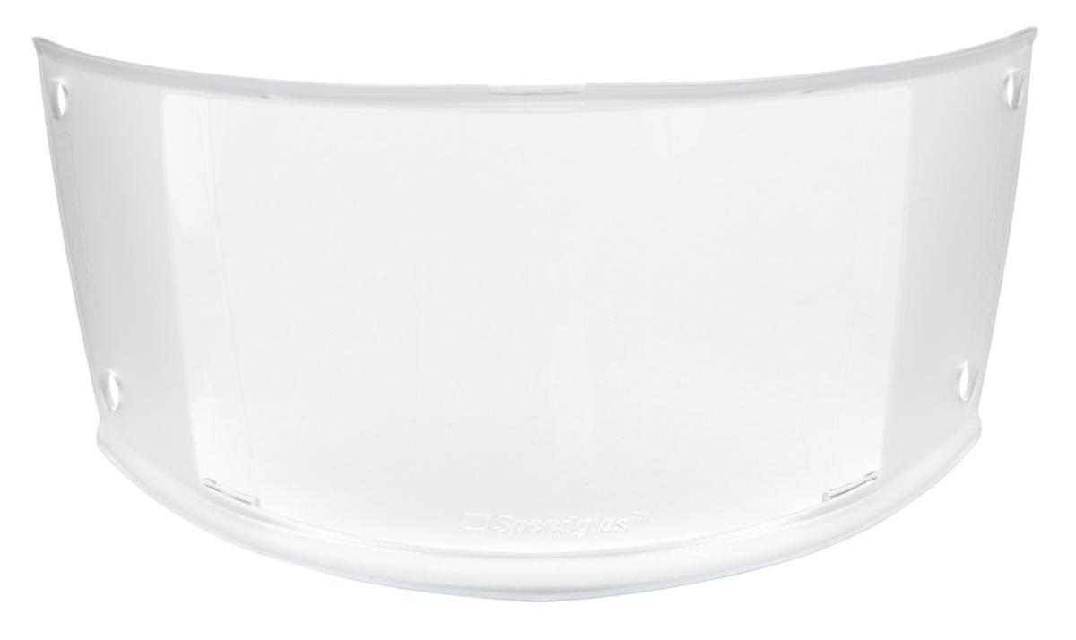 Skyddsglas Speedglas SL - SKYDDSGLAS YTTRE SPEEDGLAS SL STD 5-PACK