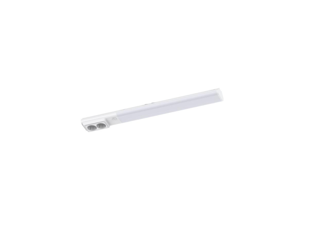 Väggarmatur KTC Pro - ARM KTC PRO LED 580 10W MULTI KTC PRO
