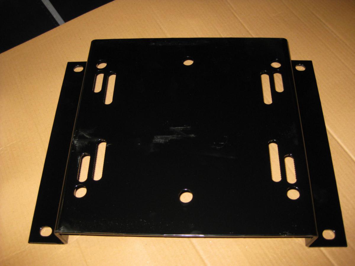 Konsol till Maxi Magna3, Grundfos - MAXI MAGNA3 KONSOL. GRUNDFOS