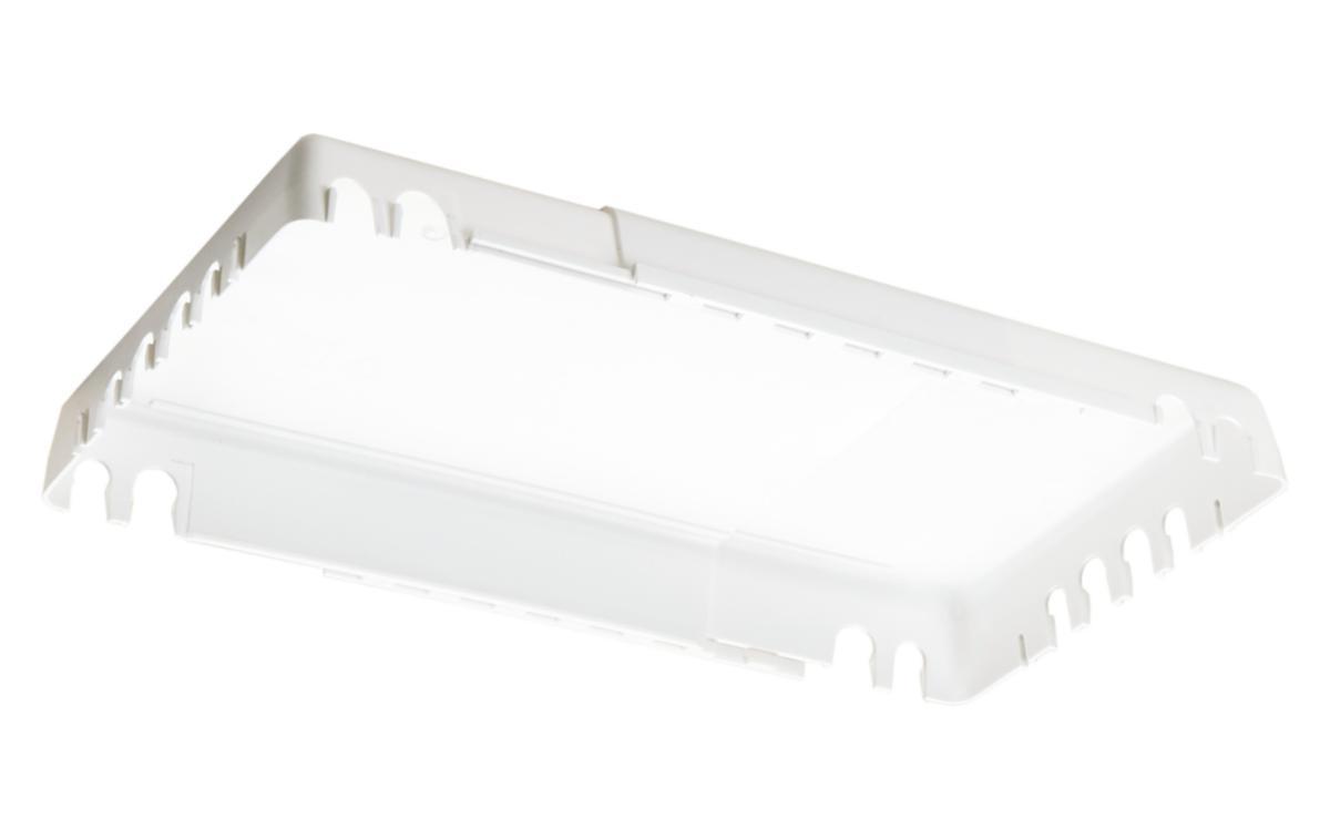Säkerhotsboxar, SG - MULTIBOX TEK 