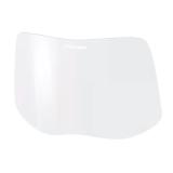 Skyddsglas till Speedglas 9100