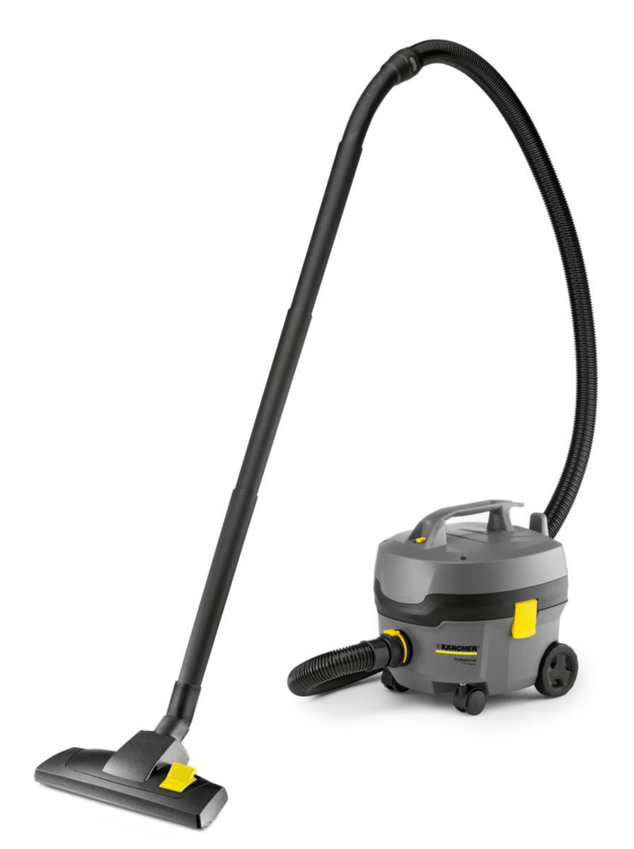 Dammsugare Kärcher T 7/1 Classic - DAMMSUGARE KÄRCHER T7/1 CLASSIC