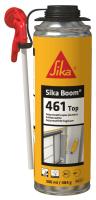 Fogskum SikaBoom 461 Top