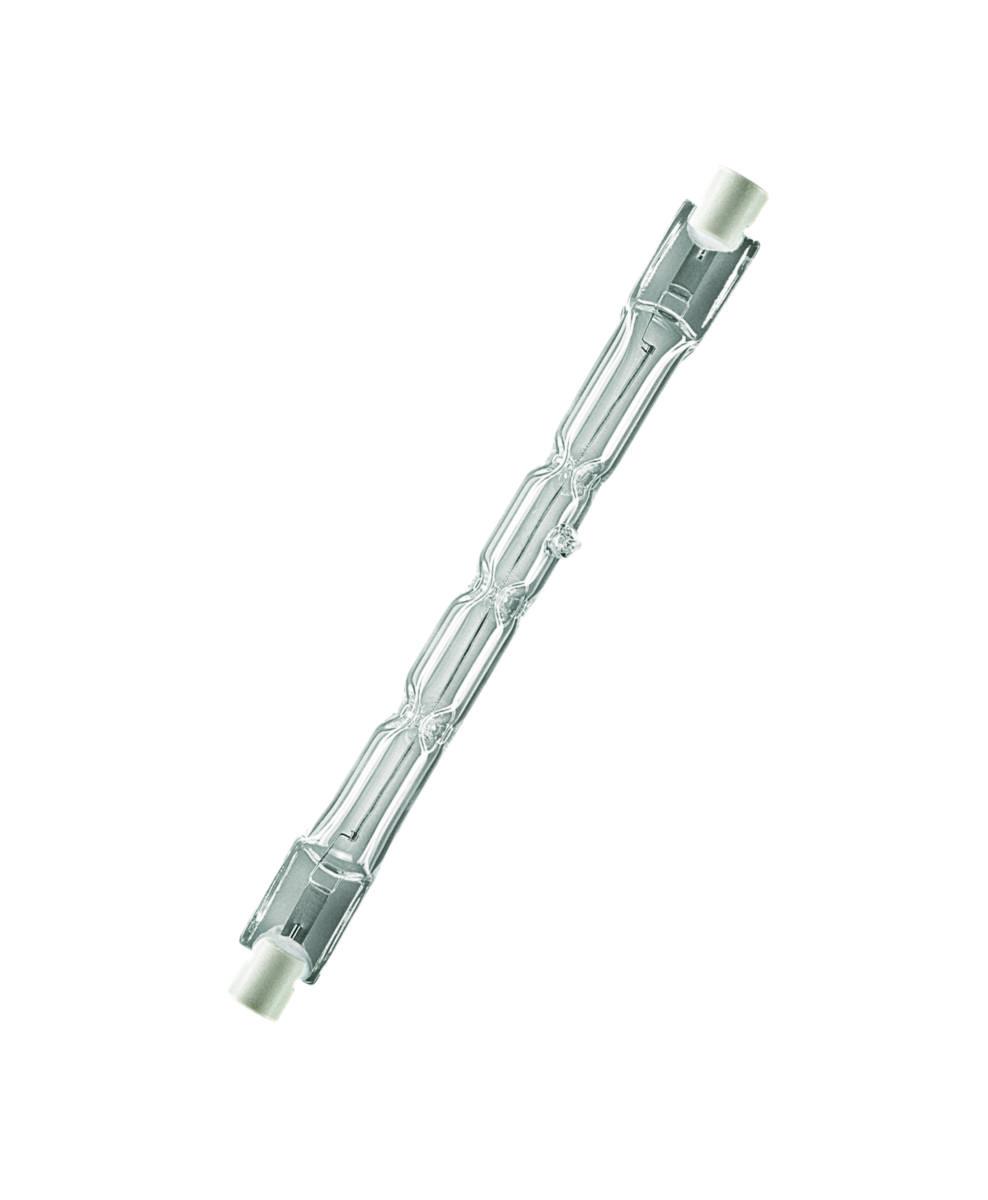 Halogenrör, Haloline Superstar, Osram - HALOGENRÖR 1000W 186MM R7S HALOLINE OSRAM