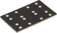 Interface-Pad Festool IP-STF-80x133/12-STF LS130/2