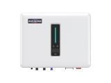 Hybridväxelriktare MHT 4-12kW