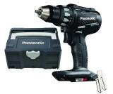 Borrskruvdragare Panasonic EY74A2XT SOLO