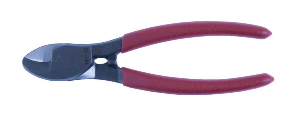 Kabelsax MEC 22 - KABELSAX MEC 22 0,2-50MM2