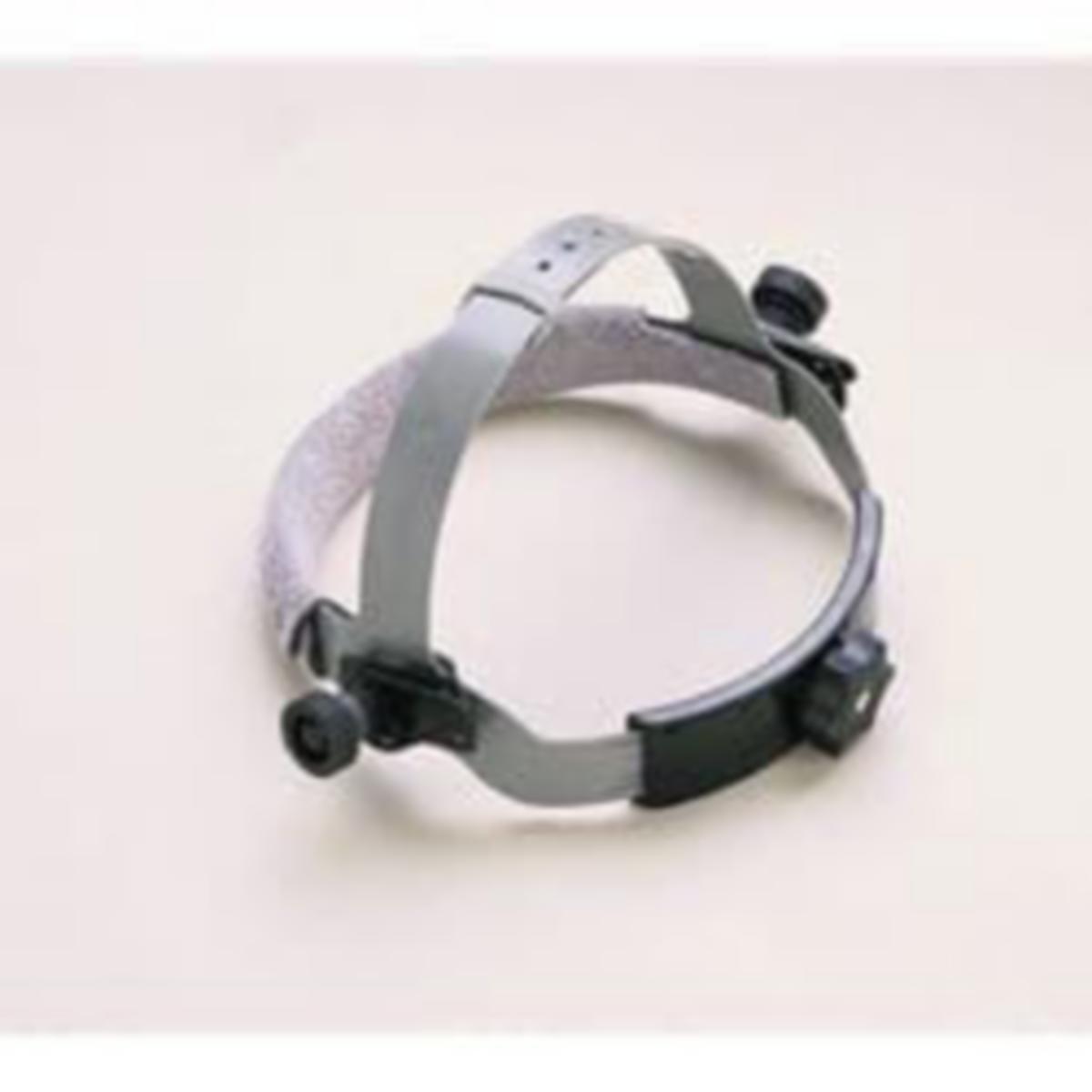 Bandställ till ESAB svetshjälmar - HUVUDBINDSLE ESAB EYETECH 700000-003