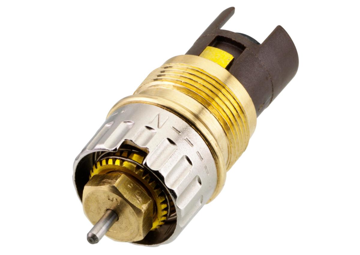 Insats RA-N Pure, Danfoss - RA-N INSATS PURE DN15 INSATS FÖR VENTIL RA-N DN15 PURE