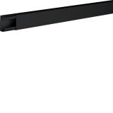 Matarkanal LF20035 Svart