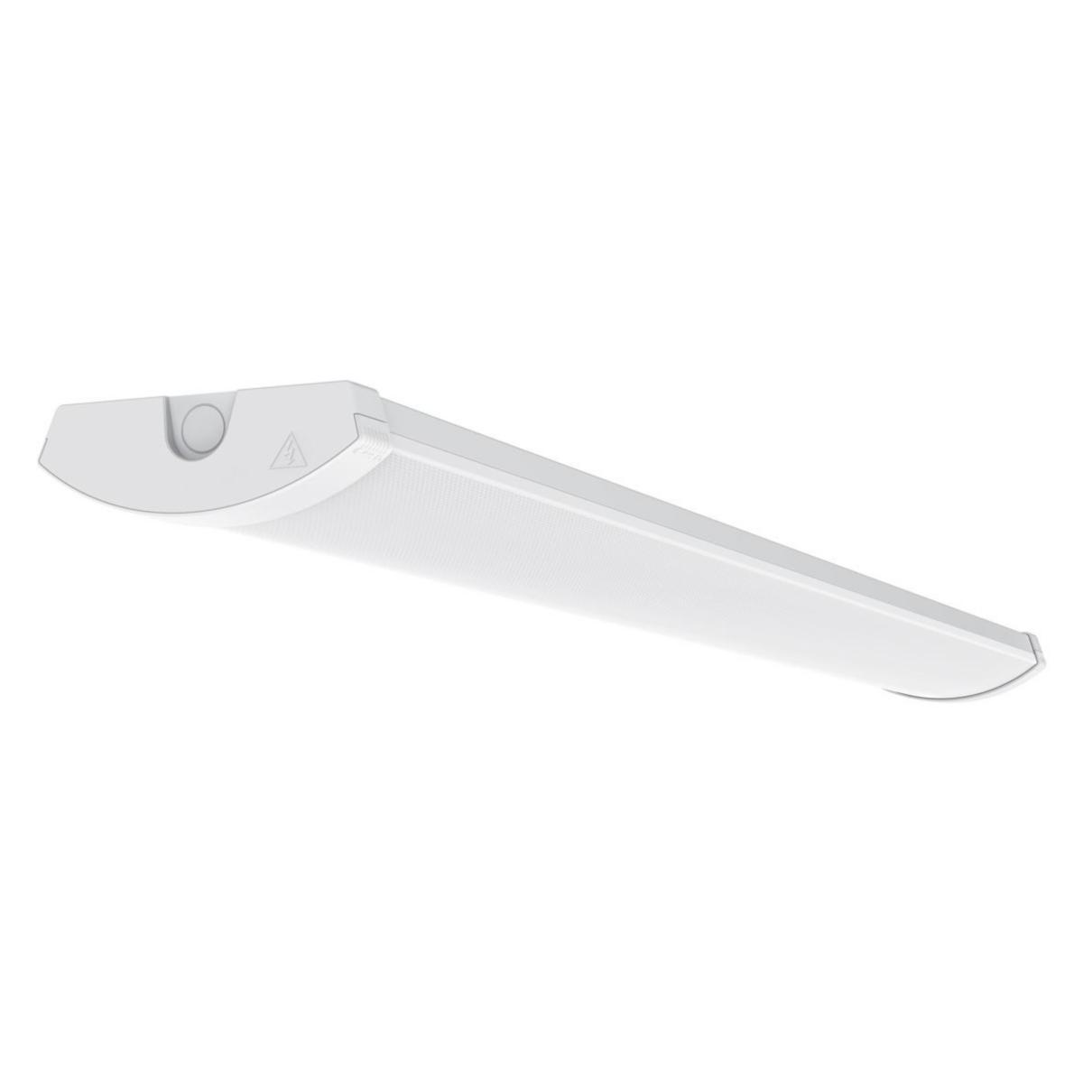 Industriarmatur Liny IP44 - INDARM IP44 26-47W 3K/4K 1500 I25-1500