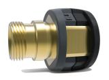 Adapter 2 Kärcher Easy Force