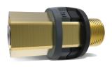 Adapter 5 Kärcher Easy Force