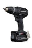 Borrskruvdragare Panasonic EY74A3LJ2G32