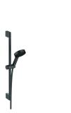 Hansgrohe Duschset HG pulsify 105 3J