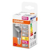 LED-LAMPA R50 (60) E14 DIM 36GR 927 OSRAM