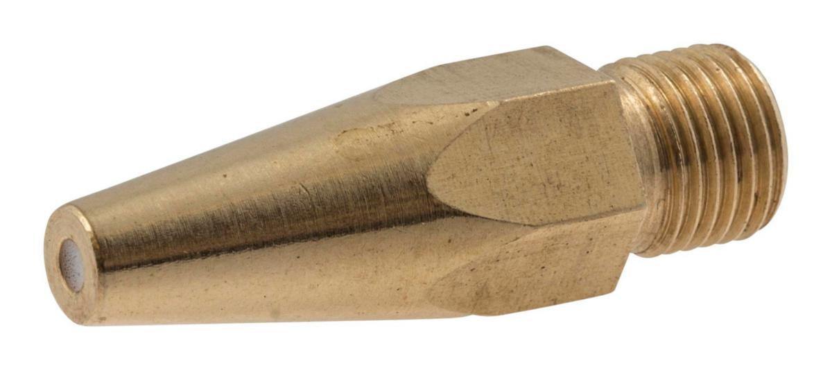 Luftmunstycke PELA - LUFTMUNSTYCKE PELA TILL 64735