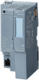 Kommunikationsprocessor ET200SP