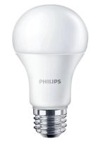 LED Normallampa CorePro LEDbulb, Philips