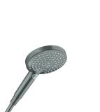Hansgrohe Handdusch RD Select S120