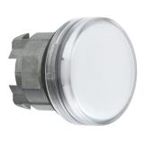 Lampkalott ZB4BV för LED